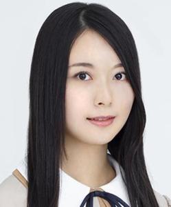 佐佐木琴子