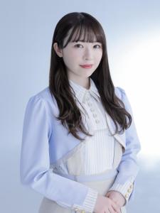 渡边米丽爱
