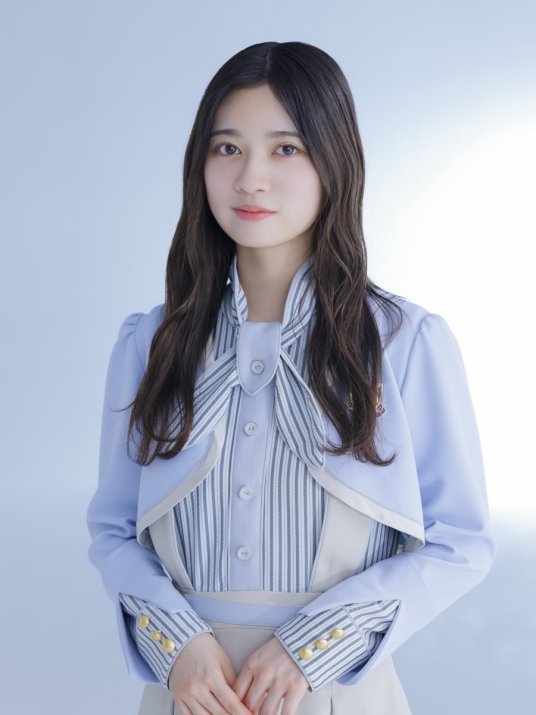 寺田兰世