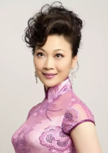 蒋文端