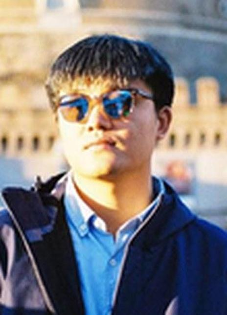 王文龙