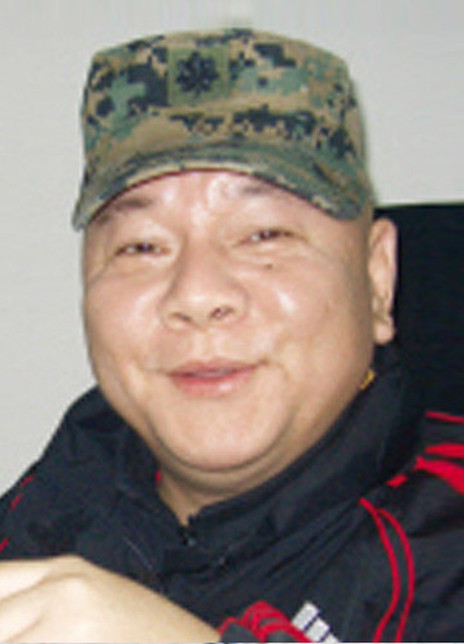 田隽