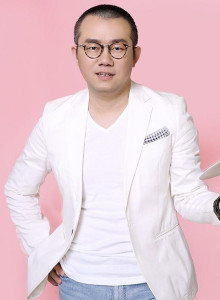 涂磊