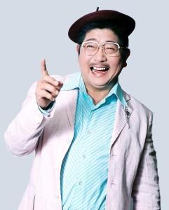 王汝刚