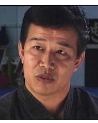 谭道良
