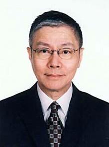 阮兆辉