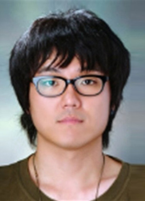 崔镇成