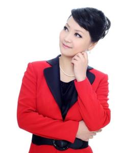吕昀