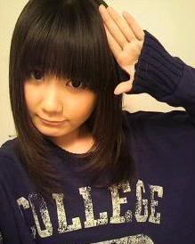 大龟明日香