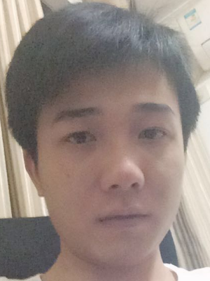 南希北庆