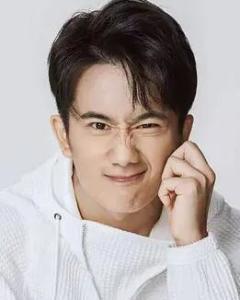 马明宇