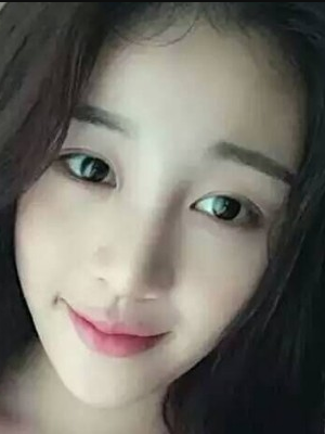 李暮歌