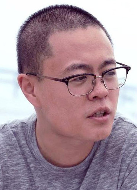 谭嘉言