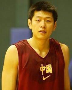 莫科