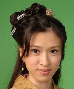 陈思齐