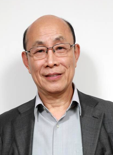 吴鹤沪