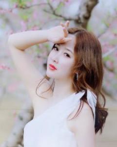 吴稀儿