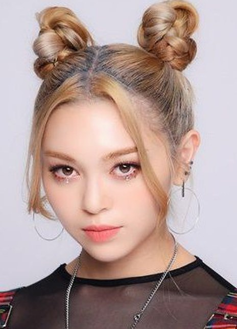 雅丽克丝