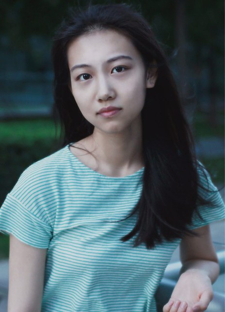 陈宣宇