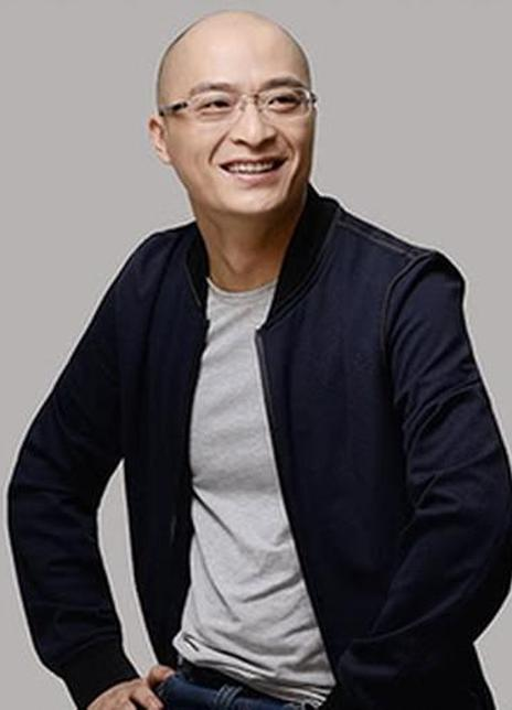 杨向华