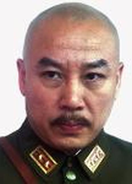 汪彪