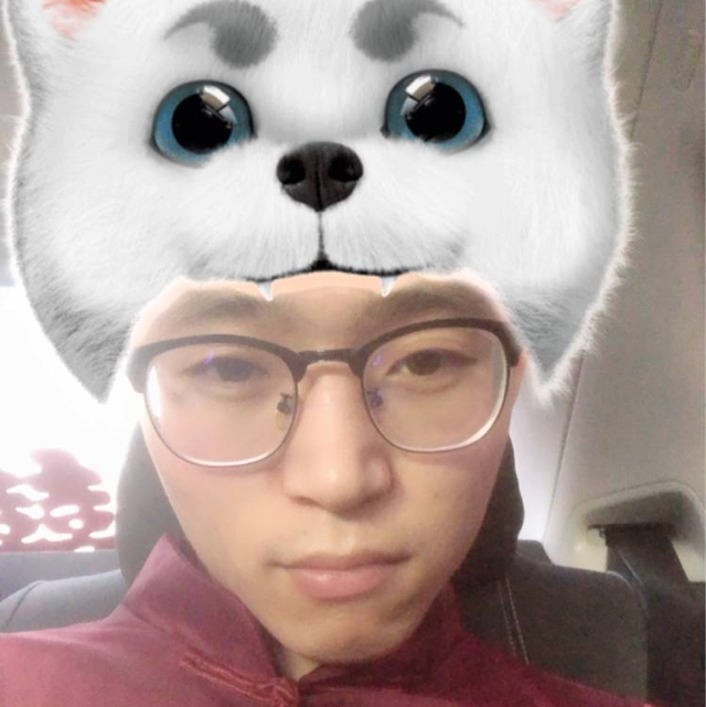 新丰