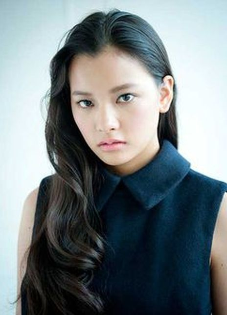织田梨沙