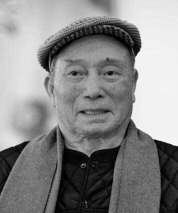 罗家宝