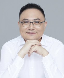 罗振宇