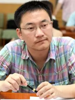 张小花