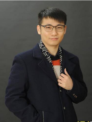 醉卧笑伊人