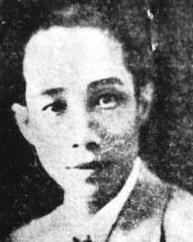 千里驹