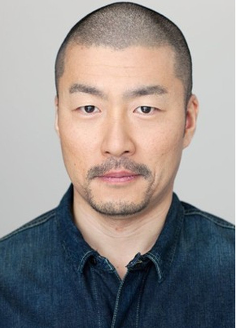 约瑟夫·青木