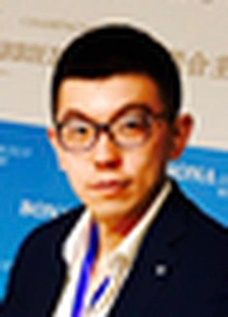 范春生