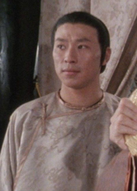冯伟伦