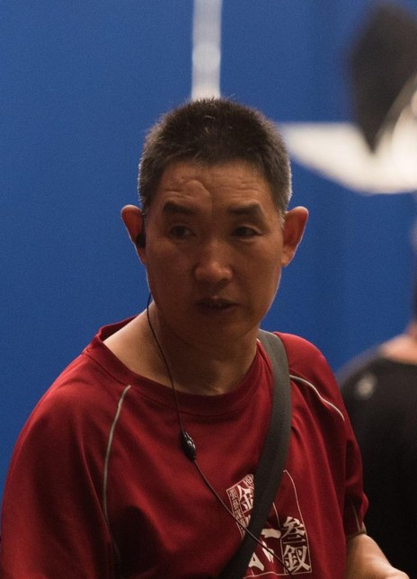 徐孝顺