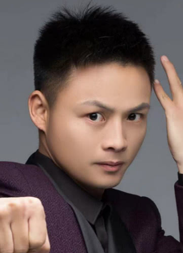 葛帅