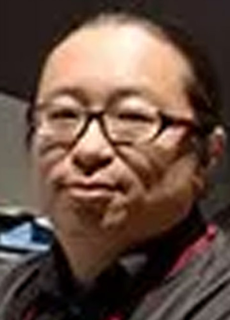 郑旭志
