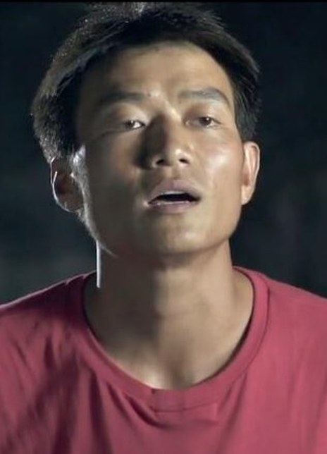 任茂成