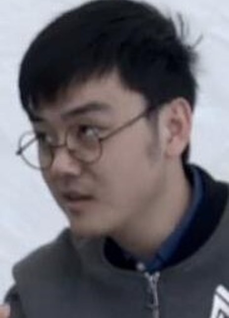 艾鹏飞