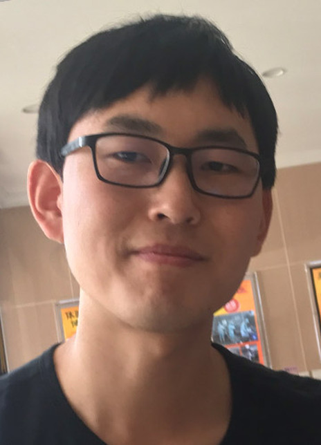 吴方