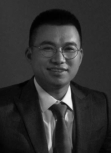 丁炬