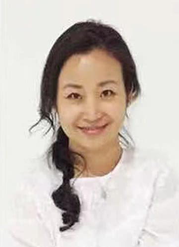 张凡凡