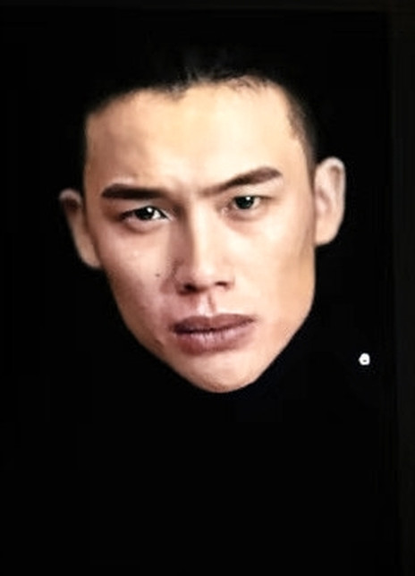 吴嘉辉