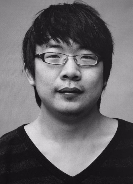 于红超