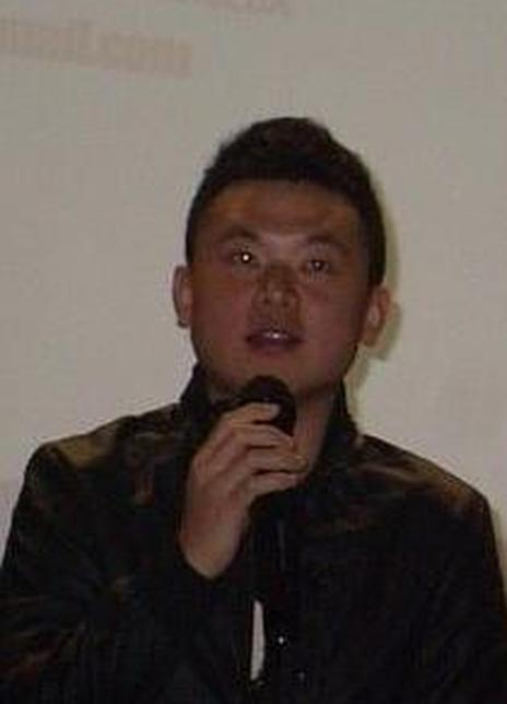 向飞