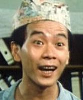 吴勉勤