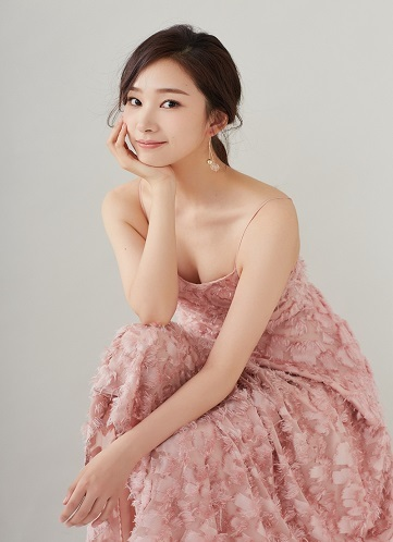 孙彩纶