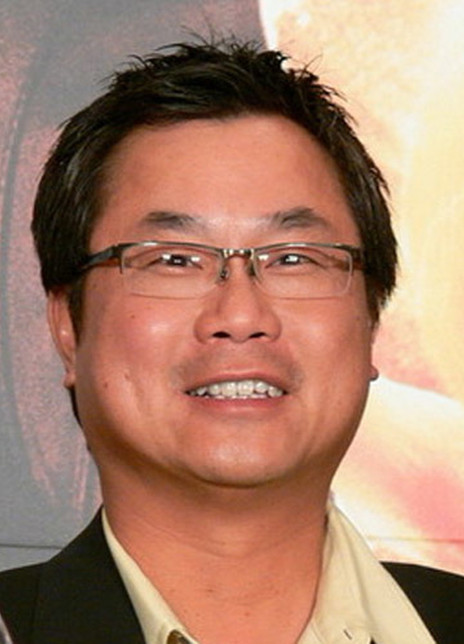 黄毅瑜