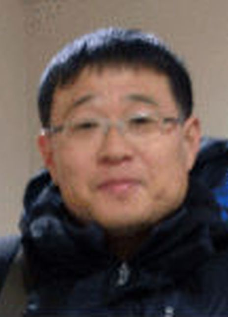 崔文锡